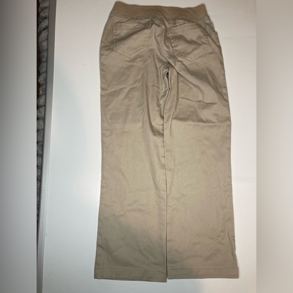 Wonder Nation khakis - Picture 9 of 11